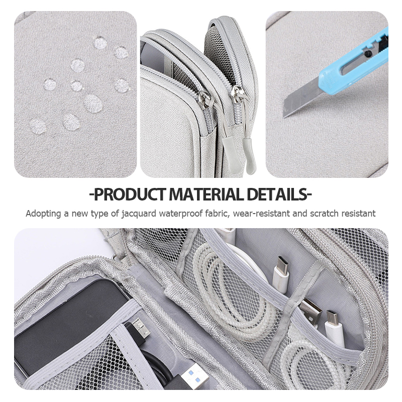 Universal Car Travel Portable  - Travel Accessories 2022 recension och pris