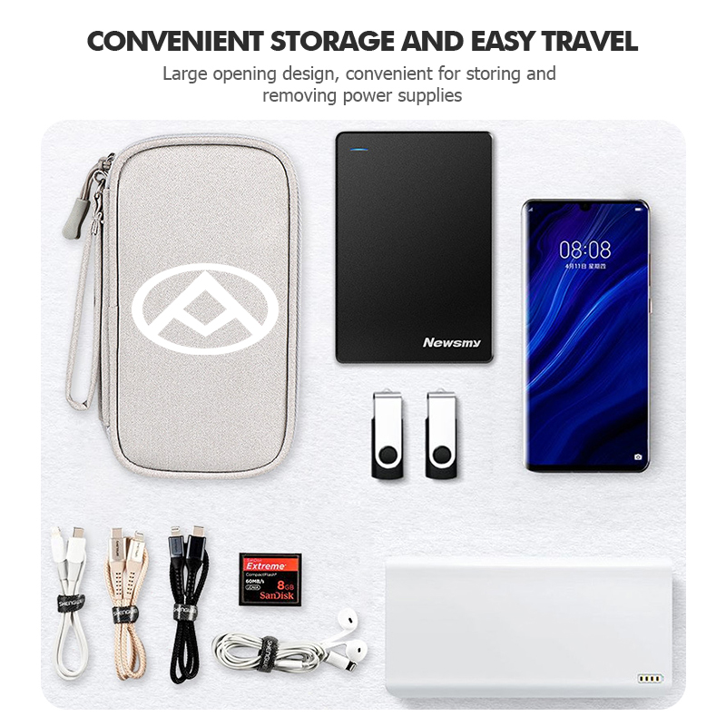 Universal Car Travel Portable  - Travel Accessories 2022 recension och pris