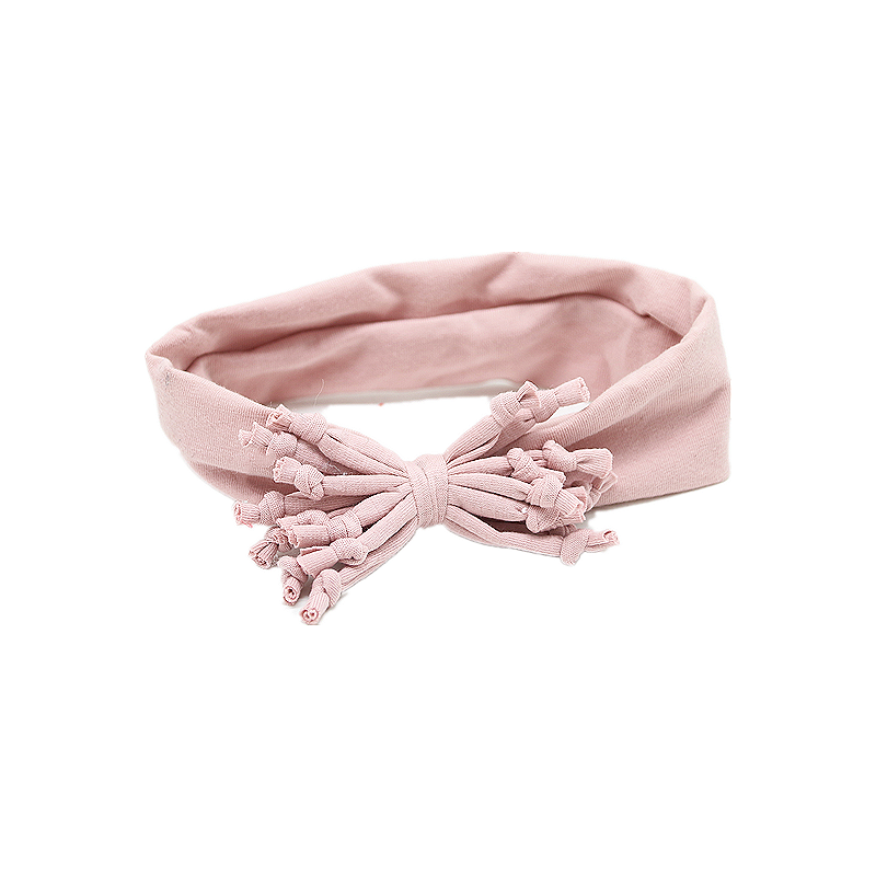 Baby Girl Headbands Newborn In - Travel Accessories For 10 Year Old Girl recension och pris