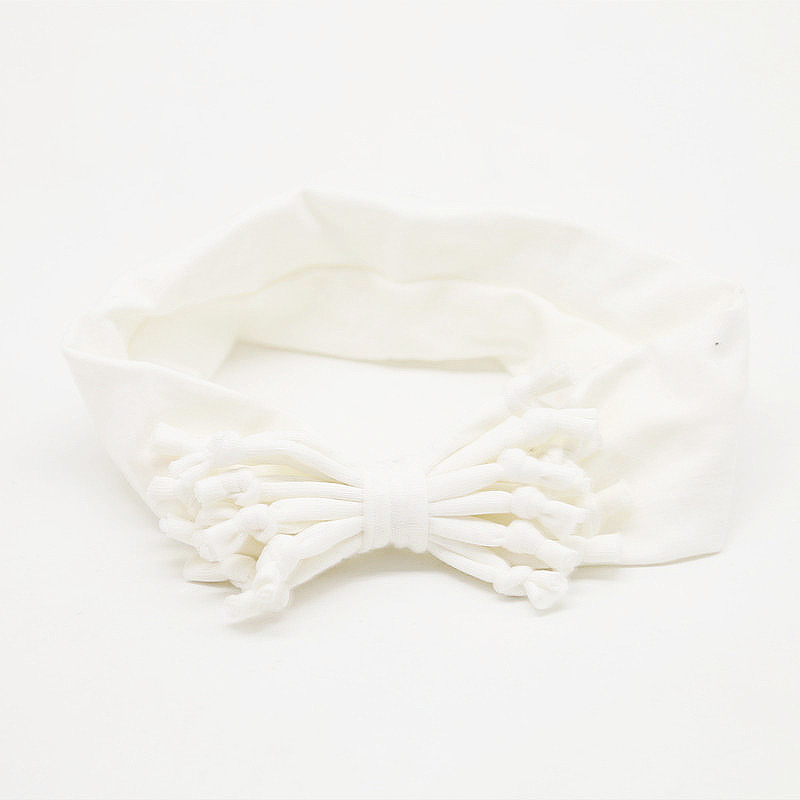 Baby Girl Headbands Newborn In - Travel Accessories For 10 Year Old Girl recension och pris