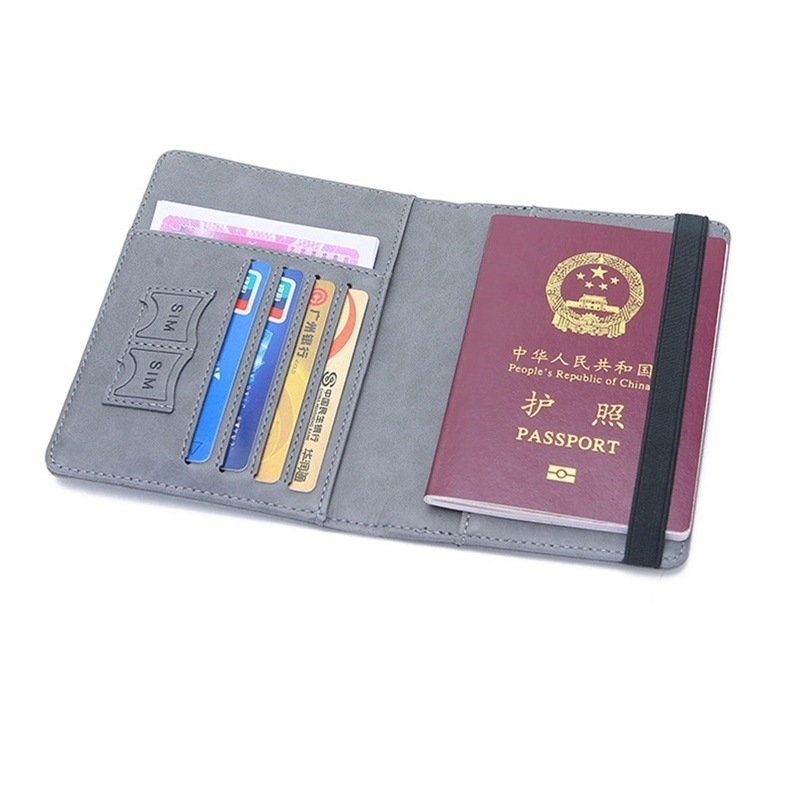 New Style Elastic Band Leather - Travel Accessories In Bulk recension och pris