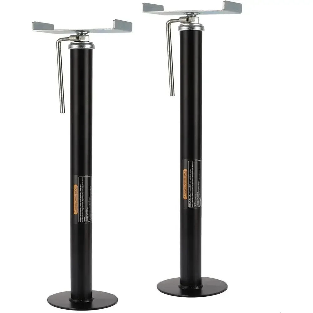 RV Slide Out Support Trailer S - Travel Accessories Us recension och pris