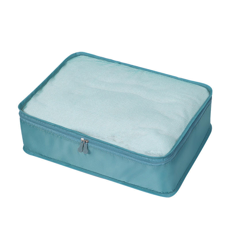 1/3pcs Travel Compressible Pac - Travel Accessories In Bulk recension och pris