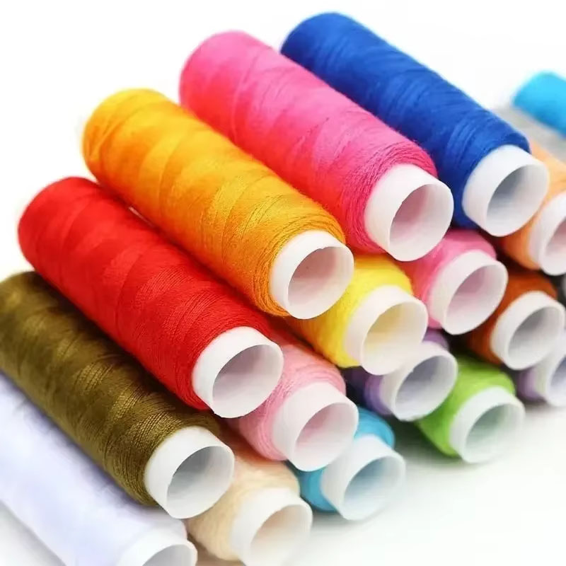 68/98PCS Sewing Accessories To - Travel Accessories Useful recension och pris