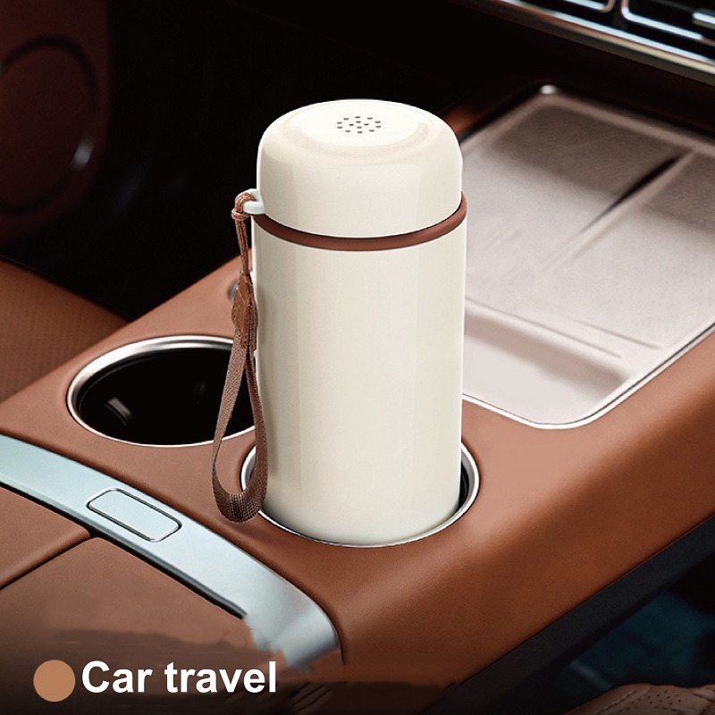 600ml 400W Portable Electric W - Portable Travel Kettle recension och pris