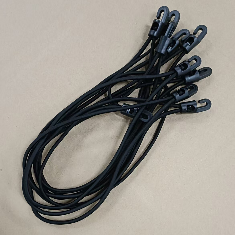 10Pcs Outdoor Cycling Fixing R - Travel Accessories Useful recension och pris