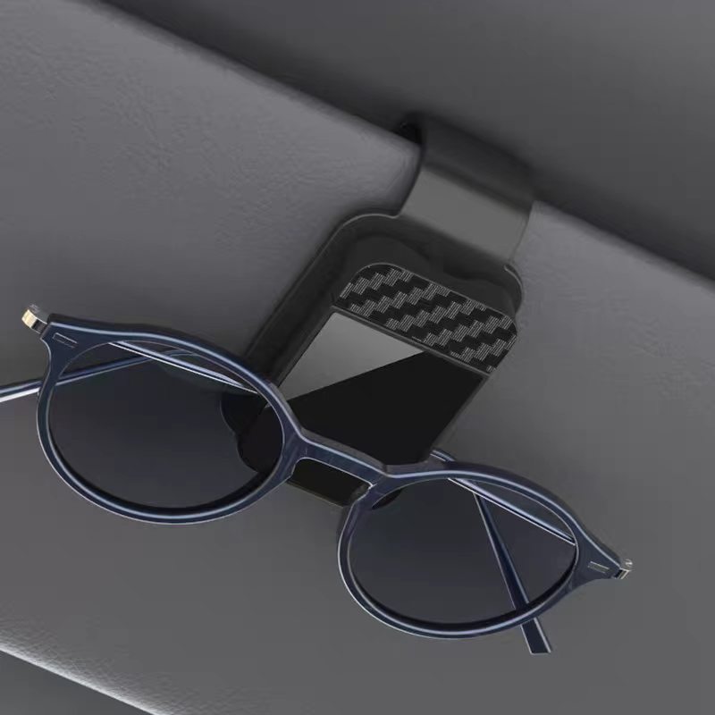 Family Travel Car Visor Sungla - Travel Accessories Us recension och pris