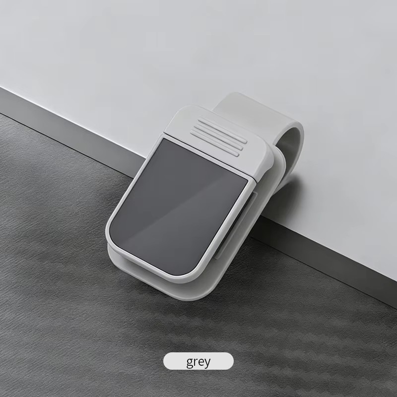 Family Travel Car Visor Sungla - Travel Accessories Us recension och pris
