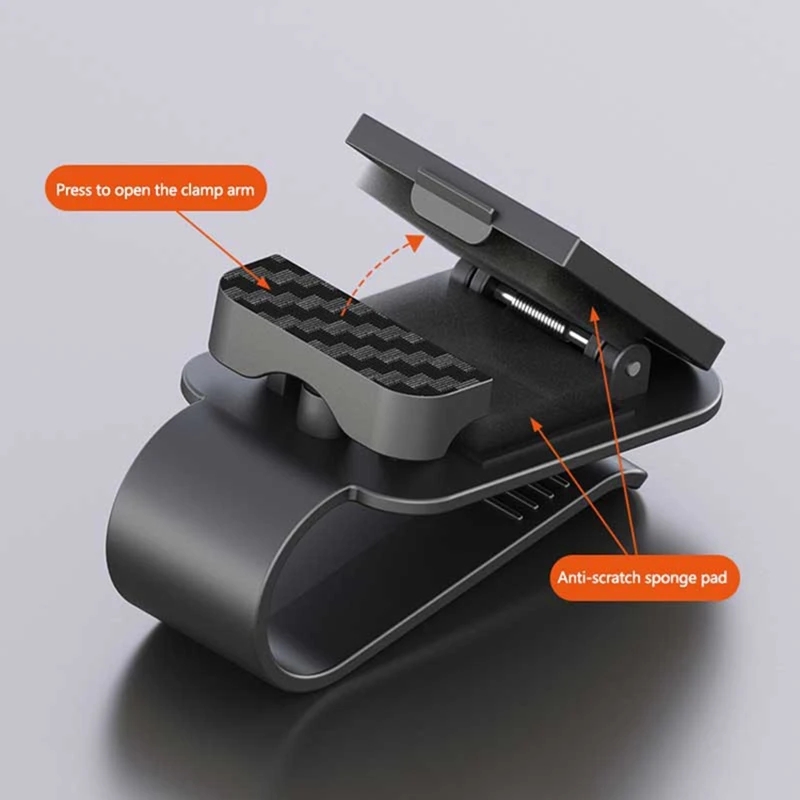 Family Travel Car Visor Sungla - Travel Accessories Us recension och pris