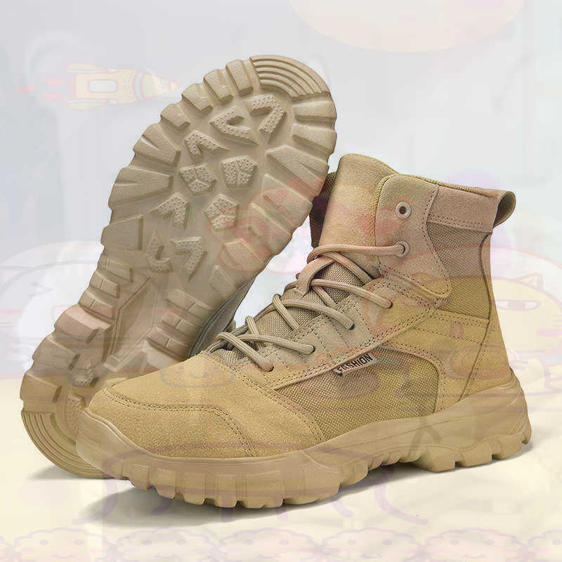 Without Heel Summer Size 45 Me - Travel Accessories For 10 Year Old Girl recension och pris