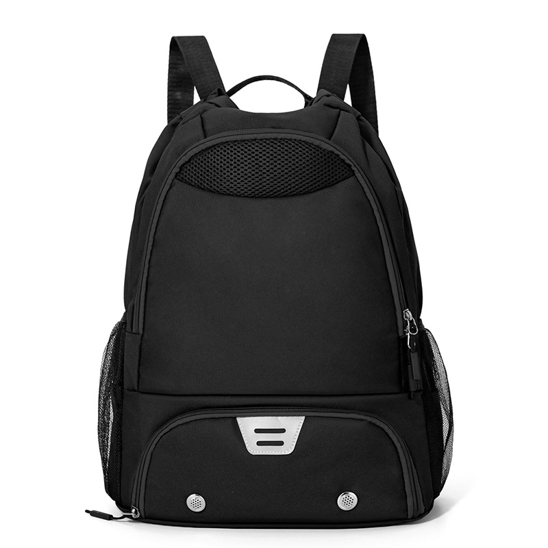 21L Large Capacity Basketball  - Shoe Bag Travel recension och pris