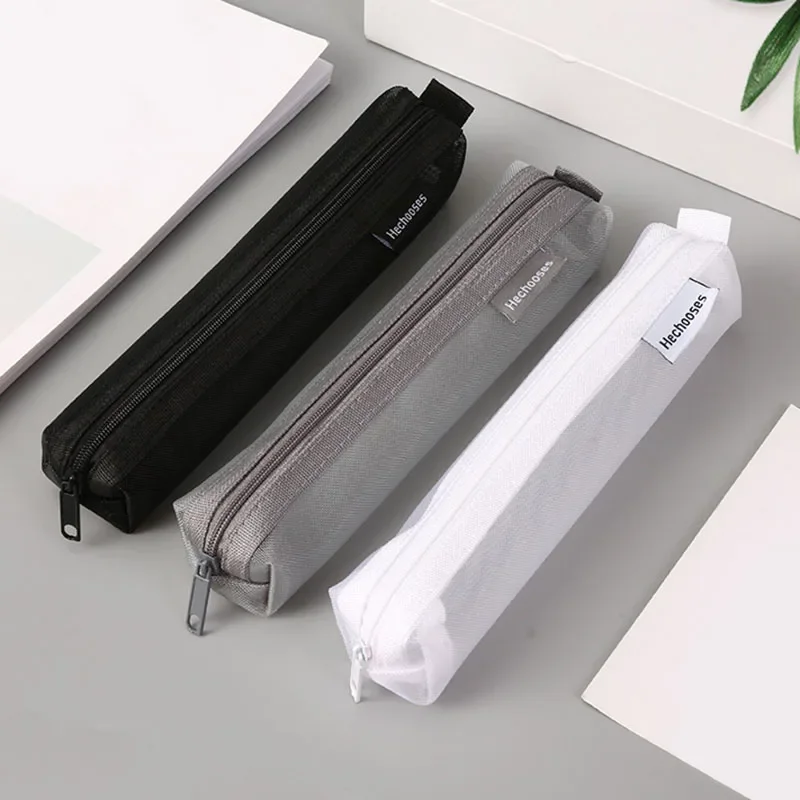 1PCS Makeup Brush Travel Case  - Travel Accessories Kit For Men recension och pris