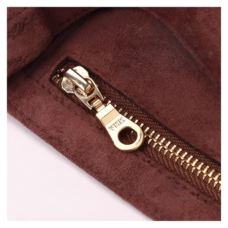 Velvet Insert Bag Organizer Fo - Travel Accessories Lv recension och pris