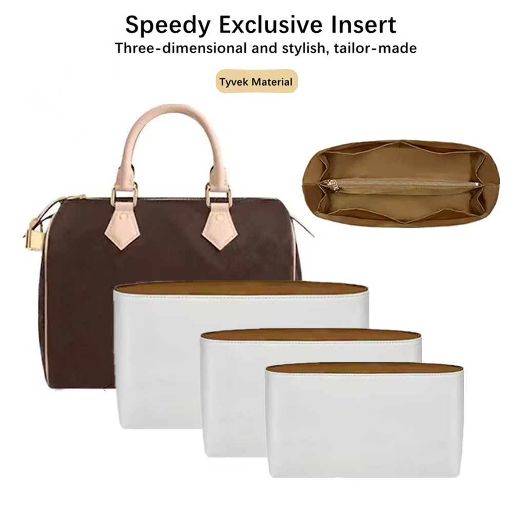 Insert Bag Organizer for LV Sp - Travel Accessories Lv recension och pris