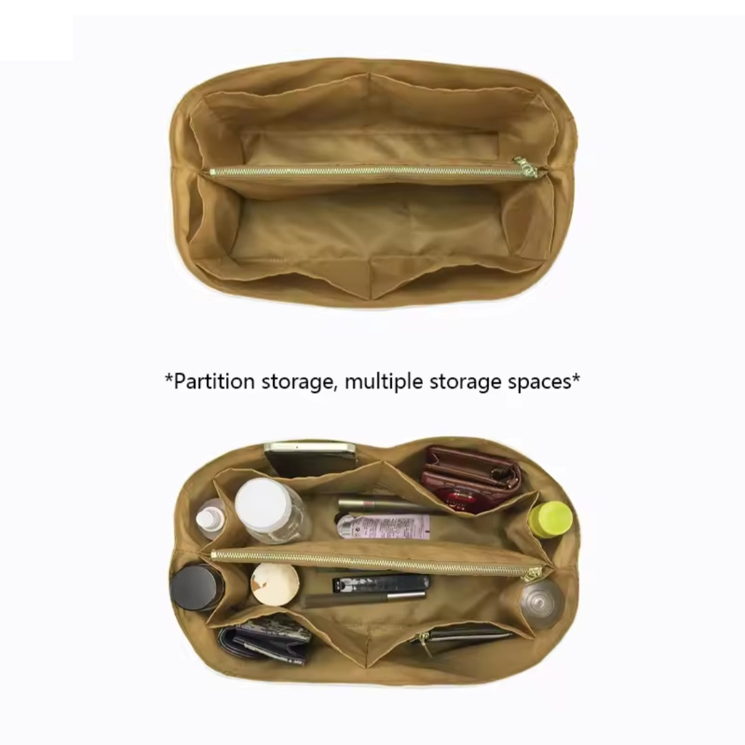 Insert Bag Organizer for LV Sp - Travel Accessories Lv recension och pris